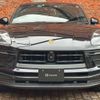 porsche macan 2023 quick_quick_3BA-J1NT_WP1ZZZ95ZPLB11464 image 3