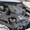 toyota crown 2001 CFJ1851556 image 39