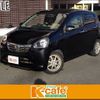 daihatsu mira-e-s 2012 -DAIHATSU--Mira e:s DBA-LA300S--LA300S-1116038---DAIHATSU--Mira e:s DBA-LA300S--LA300S-1116038- image 1