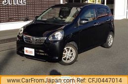 daihatsu mira-e-s 2012 -DAIHATSU--Mira e:s DBA-LA300S--LA300S-1116038---DAIHATSU--Mira e:s DBA-LA300S--LA300S-1116038-