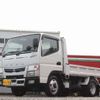 mitsubishi-fuso canter 2021 -MITSUBISHI--Canter 2PG-FBA30--FBA30-582431---MITSUBISHI--Canter 2PG-FBA30--FBA30-582431- image 22