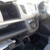 suzuki wagon-r 2013 -SUZUKI 【野田 580】--Wagon R DBA-MH34S--MH34S-258292---SUZUKI 【野田 580】--Wagon R DBA-MH34S--MH34S-258292- image 14