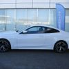 bmw 4-series 2024 CFJ1629281 image 5