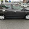 suzuki alto-eco 2014 -SUZUKI--Alto Eco DBA-HA35S--HA35S-195261---SUZUKI--Alto Eco DBA-HA35S--HA35S-195261- image 9