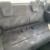 honda stepwagon 2010 -HONDA--Stepwgn DBA-RK5--RK5-1019587---HONDA--Stepwgn DBA-RK5--RK5-1019587- image 16