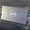 nissan serena 2017 -NISSAN--Serena DAA-GFC27--GFC27-075669---NISSAN--Serena DAA-GFC27--GFC27-075669- image 5