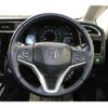 honda shuttle 2016 -HONDA--Shuttle DAA-GP7--GP7-1037957---HONDA--Shuttle DAA-GP7--GP7-1037957- image 16