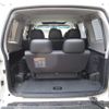 mitsubishi pajero 2002 -MITSUBISHI--Pajero V75W--0300589---MITSUBISHI--Pajero V75W--0300589- image 11
