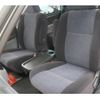 toyota touring-hiace 2001 quick_quick_RCH47W_RCH47-0025110 image 9