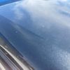 daihatsu hijet-van 2014 -DAIHATSU--Hijet Van EBD-S331V--S331V-0124932---DAIHATSU--Hijet Van EBD-S331V--S331V-0124932- image 18
