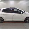 peugeot 208 2014 quick_quick_ABA-A9HM01_VF3CCHMZ0EW013657 image 9