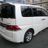 honda step-wagon 2007 TE2137 image 5