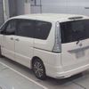 nissan serena 2015 -NISSAN--Serena DAA-HFC26--HFC26-255380---NISSAN--Serena DAA-HFC26--HFC26-255380- image 11