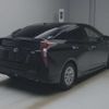 toyota prius 2017 -TOYOTA--Prius DAA-ZVW50--ZVW50-6076871---TOYOTA--Prius DAA-ZVW50--ZVW50-6076871- image 2