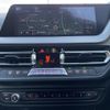 bmw 2-series 2020 CFJ1838846 image 4