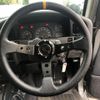toyota land-cruiser-prado 1994 CFJ1608437 image 22