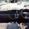 nissan caravan-van 2016 CFJ1652250 image 3