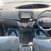 toyota estima 2012 quick_quick_ACR50W_ACR50-7114184 image 2