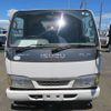 isuzu elf-truck 2004 -ISUZU--Elf KR-NKR81ED--NKR81E-7046341---ISUZU--Elf KR-NKR81ED--NKR81E-7046341- image 3