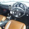 toyota mr-s 2001 CFJ1859460 image 22