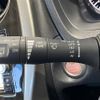 nissan note 2016 CFJ1679322 image 9