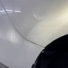 toyota land-cruiser-prado 2022 AF-TRJ150-0148099 image 27