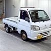 daihatsu hijet-truck 2007 -DAIHATSU 【高知 480え7456】--Hijet Truck S200P-2060239---DAIHATSU 【高知 480え7456】--Hijet Truck S200P-2060239- image 1