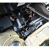 daihatsu hijet-truck 2025 CFJ1660508 image 8