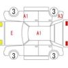 honda n-one 2015 -HONDA--N ONE DBA-JG1--JG1-4200151---HONDA--N ONE DBA-JG1--JG1-4200151- image 2