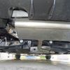 toyota prius 2019 CFJ1515463 image 8