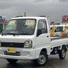 subaru sambar-truck 2006 -SUBARU--Samber Truck TT2--320862---SUBARU--Samber Truck TT2--320862- image 1