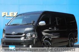 toyota hiace-wagon 2019 -TOYOTA--Hiace Wagon CBA-TRH214W--TRH214-0054996---TOYOTA--Hiace Wagon CBA-TRH214W--TRH214-0054996-