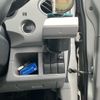 suzuki wagon-r 2008 -SUZUKI--Wagon R DBA-MH23S--MH23S-104712---SUZUKI--Wagon R DBA-MH23S--MH23S-104712- image 12