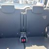 honda n-box 2014 CFJ1682881 image 12
