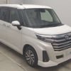 toyota roomy 2022 -TOYOTA 【群馬 503ﾉ7043】--Roomy 5BA-M900A--M900A-0670136---TOYOTA 【群馬 503ﾉ7043】--Roomy 5BA-M900A--M900A-0670136- image 39