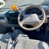 toyota dyna-truck 2006 -TOYOTA--Dyna LD-RZU300A--RZU300-1000849---TOYOTA--Dyna LD-RZU300A--RZU300-1000849- image 26