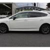 subaru impreza-wagon 2021 CFJ1657731 image 10