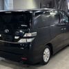 toyota vellfire 2010 -TOYOTA--Vellfire GGH20W-8042962---TOYOTA--Vellfire GGH20W-8042962- image 6