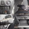 toyota noah 2020 -TOYOTA--Noah 3BA-ZRR80G--ZRR80-0622384---TOYOTA--Noah 3BA-ZRR80G--ZRR80-0622384- image 5