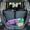 honda n-box 2012 -HONDA--N BOX DBA-JF1--JF1-1076966---HONDA--N BOX DBA-JF1--JF1-1076966- image 9