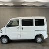 mitsubishi minicab-miev 2023 -MITSUBISHI--Minicab Miev ZAB-U68V--U68V-0801308---MITSUBISHI--Minicab Miev ZAB-U68V--U68V-0801308- image 8