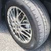 toyota voxy 2016 -TOYOTA--Voxy ZWR80W-0213985---TOYOTA--Voxy ZWR80W-0213985- image 10