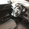 mazda premacy 2016 -MAZDA--Premacy DBA-CWFFW--CWFFW-133464---MAZDA--Premacy DBA-CWFFW--CWFFW-133464- image 6