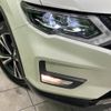 nissan x-trail 2018 -NISSAN--X-Trail DBA-T32--T32-049068---NISSAN--X-Trail DBA-T32--T32-049068- image 15