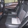 toyota harrier 2021 -TOYOTA--Harrier AXUH80-0038629---TOYOTA--Harrier AXUH80-0038629- image 8