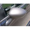 fiat fiat-others 2024 CFJ1638809 image 10