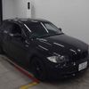 bmw 1-series 2008 -BMW 【和泉 301メ2226】--BMW 1 Series UD20-WBAUD32060P221577---BMW 【和泉 301メ2226】--BMW 1 Series UD20-WBAUD32060P221577- image 1