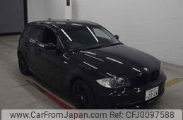 bmw 1-series 2008 -BMW 【和泉 301メ2226】--BMW 1 Series UD20-WBAUD32060P221577---BMW 【和泉 301メ2226】--BMW 1 Series UD20-WBAUD32060P221577-