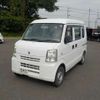 suzuki every 2013 -SUZUKI 【野田 480】--Every EBD-DA64V--DA64V-901805---SUZUKI 【野田 480】--Every EBD-DA64V--DA64V-901805- image 42