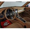 porsche 911 2016 quick_quick_991H1_WP0ZZZ99ZHS130358 image 7